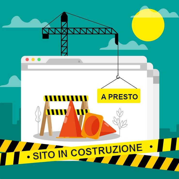 incostruzione